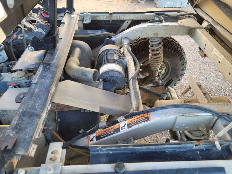 2020-ingersoll-rand-carryall-image-10