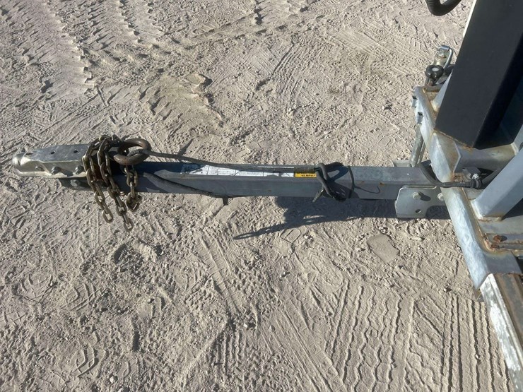 2019-atlas-copco-hilight-v5+-image-5