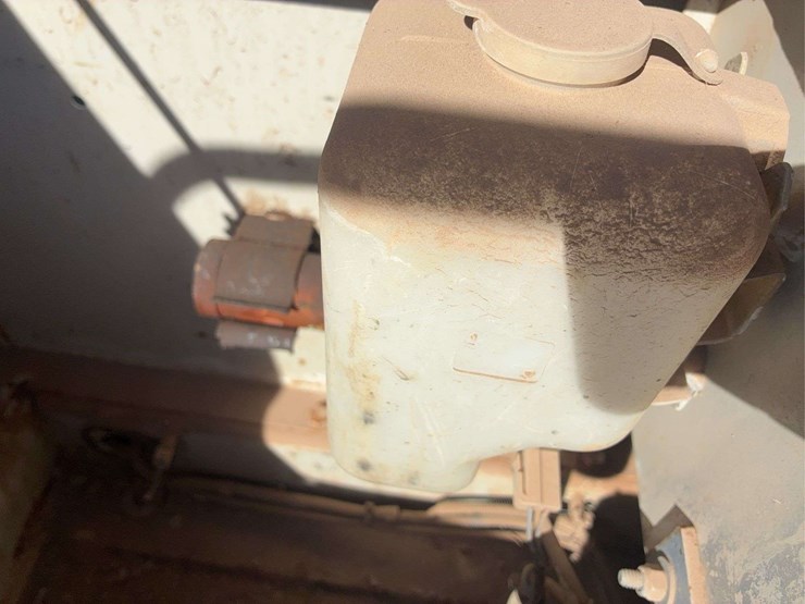 1996-link-belt-4300q-image-43