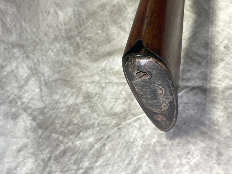 #7045-•-parker-brothers-sxs,-12-ga.-side-by-side-shotgun,-sn:-78526,-(neenah,-wi)-image-26