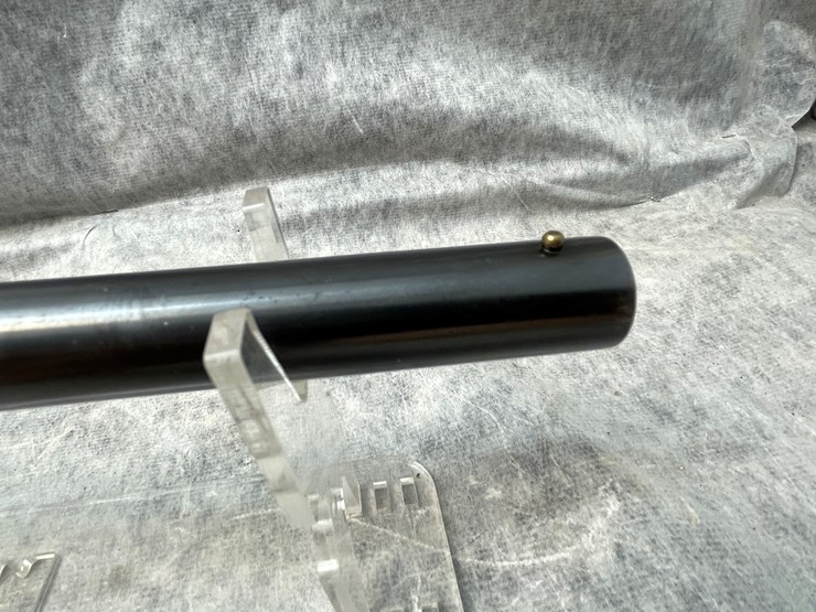 #6539-•-western-field-25xnh-472-12-ga-shotgun,-nsn-(princeton,-mn)-image-7