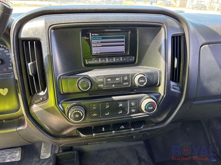 2015-chevrolet-silverado-1500-image-20