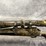 #8078-•-thompson,-223-rem-bolt-action-rifle,-sn:-u018339,-(neenah,-wi)-image-14