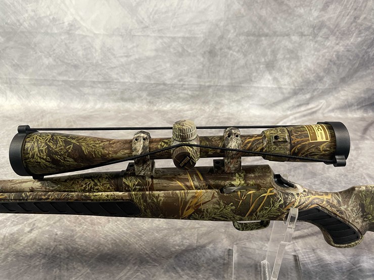 #8078-•-thompson,-223-rem-bolt-action-rifle,-sn:-u018339,-(neenah,-wi)-image-14