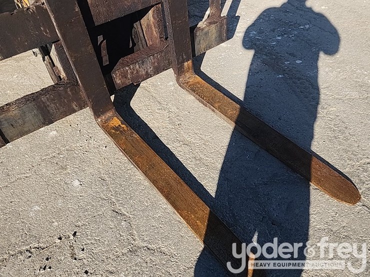 2009-caterpillar-930h-image-43