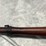 #8065-•-bolt-action-rifle,-sn:-77764,-(neenah,-wi)-image-55
