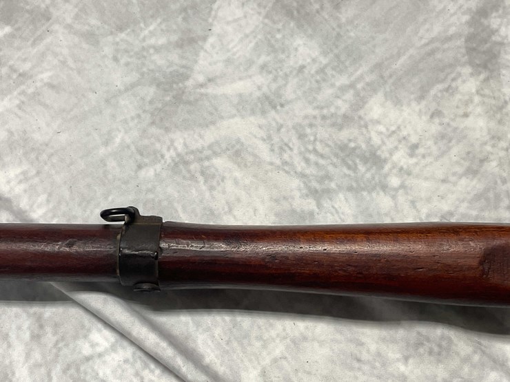 #8065-•-bolt-action-rifle,-sn:-77764,-(neenah,-wi)-image-55