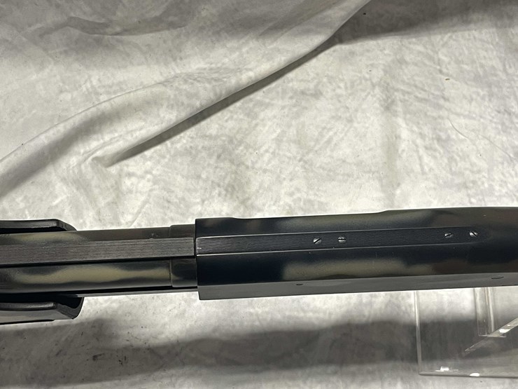 #7046-•-mossberg-model-835,-12-ga.-pump-action-shotgun,-sn:-um726010,-(neenah,-wi)-image-34