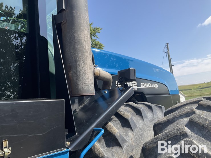 1996-versatile-9482-image-18