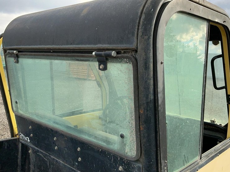 cushman-haulster-image-24