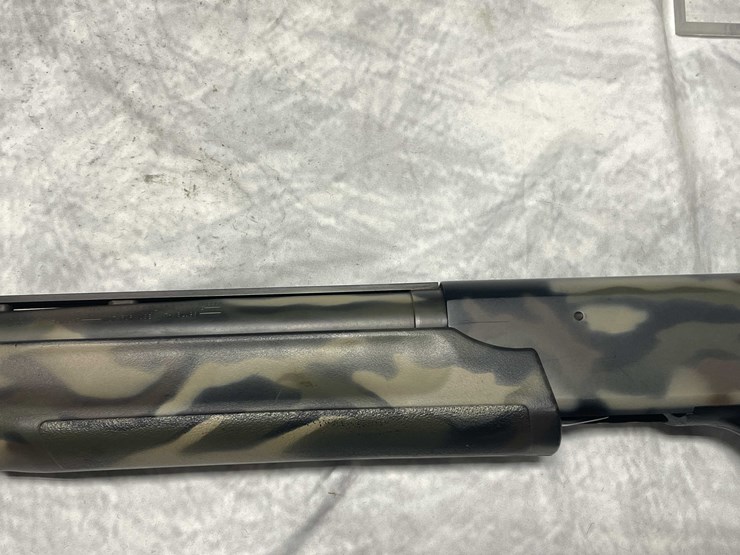#7046-•-mossberg-model-835,-12-ga.-pump-action-shotgun,-sn:-um726010,-(neenah,-wi)-image-10