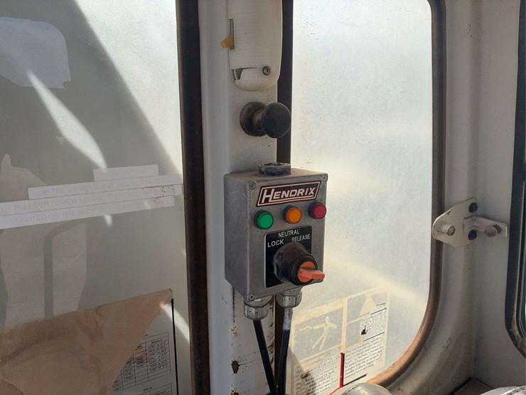 1996-link-belt-4300q-image-28