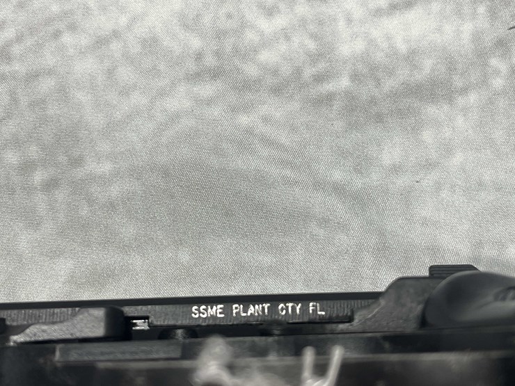 #5184-•-walther-p1,-9mm-luger-semi-auto-pistol,-sn:-102905w7.88,-(neenah,-wi)-image-22