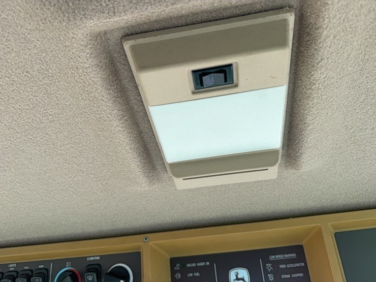 john-deere-9760-sts-image-76