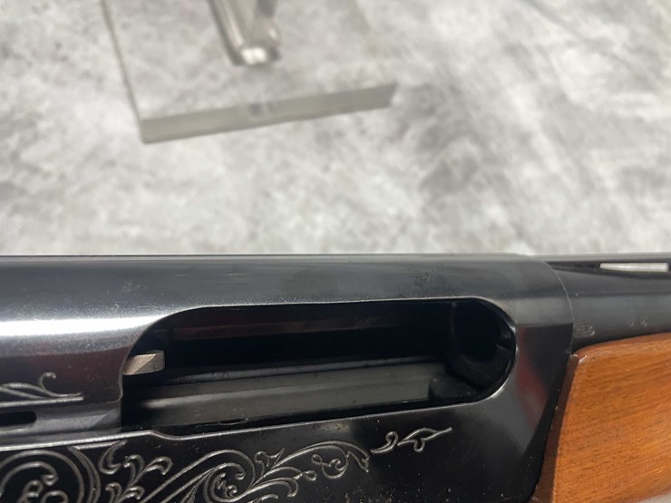 #7037-•-remington-model-1100,-20-ga.-semi-auto-shotgun,-sn:-l012523x,-(neenah,-wi)-image-31