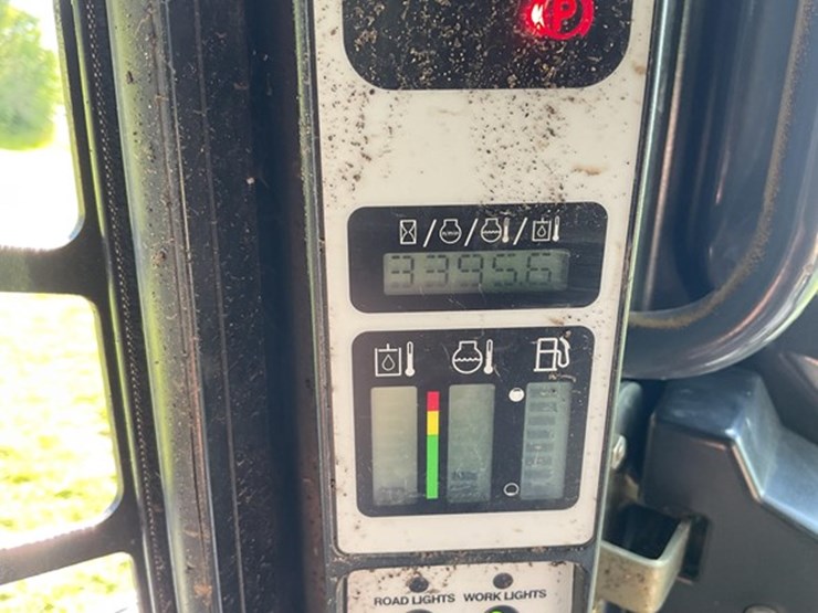 2007-new-holland-l185-image-23