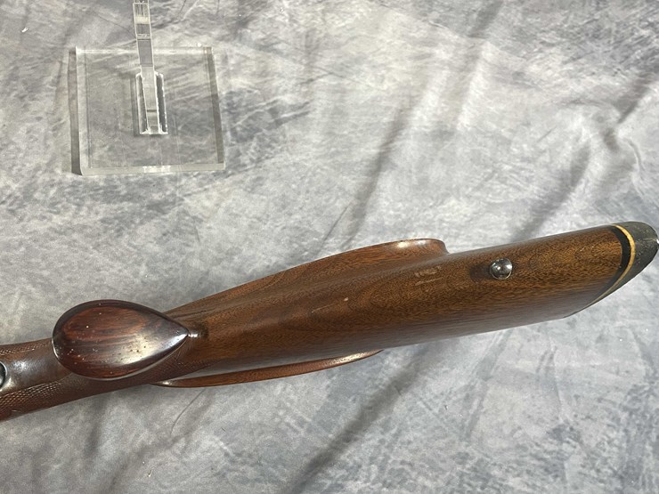 #8094-•-springfield-model-1903,-30-06-sprg-bolt-action-rifle,-sn:-1001882,-(neenah,-wi)-image-13