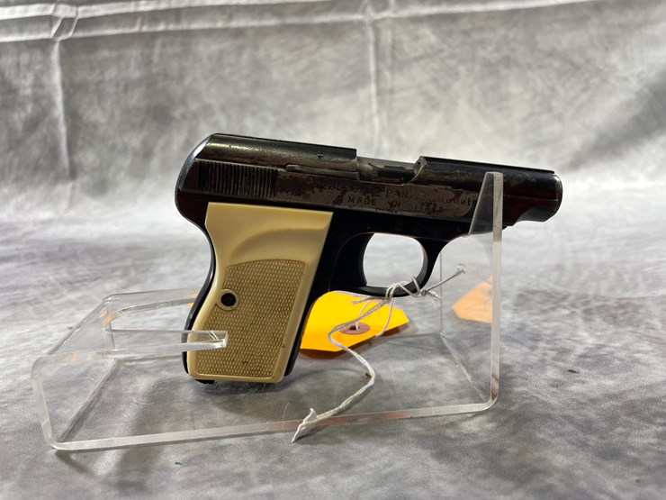 #6202-•-hy-hunter-firearms-panzer-.22-lr-semi-automatic-pistol-sn:-69617-(downing,-wi)-image-1