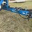 kinze-3660-image-10