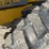 #1401-•-coyote-c14-4-compact-wheel-loader-image-32