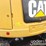 2018-caterpillar-308e2-image-24