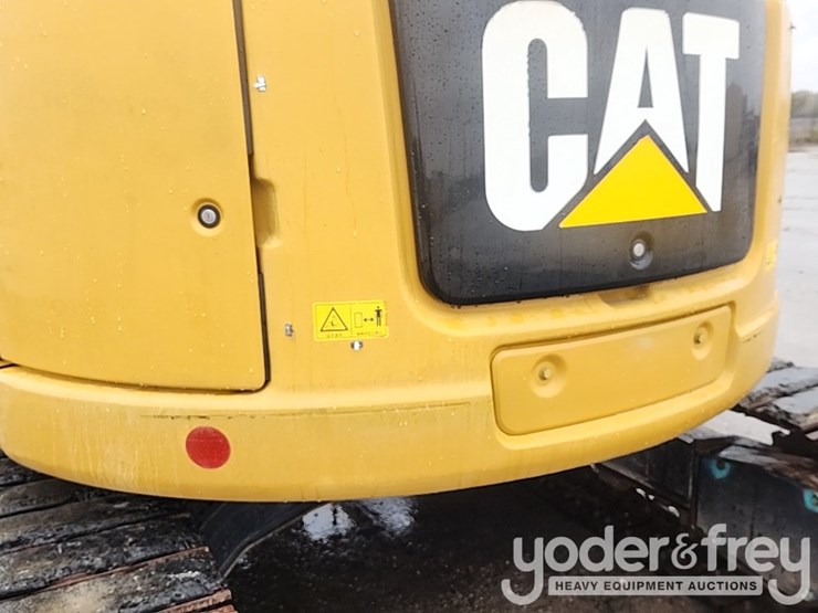 2018-caterpillar-308e2-image-24