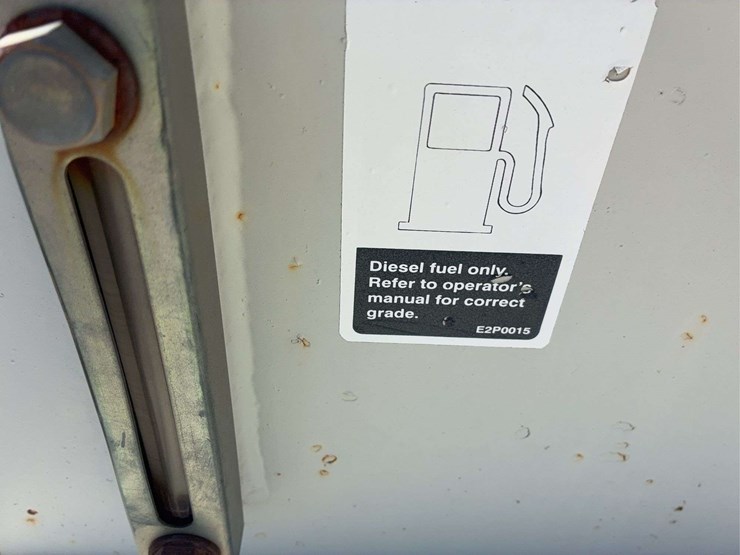 1996-link-belt-4300q-image-44