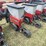 case-ih-1230-image-27
