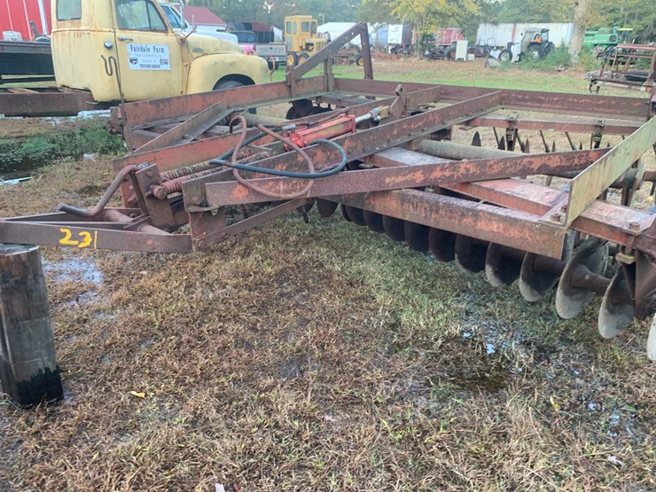 international-475-image-3