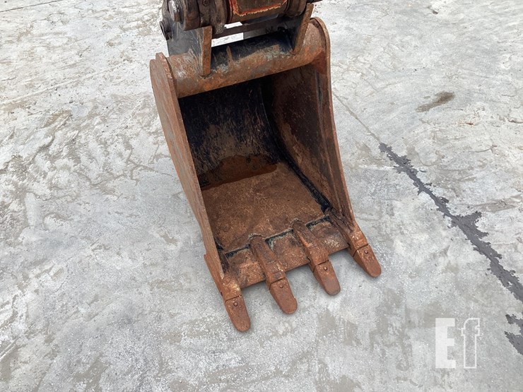 2018-kubota-kx057-4-image-9