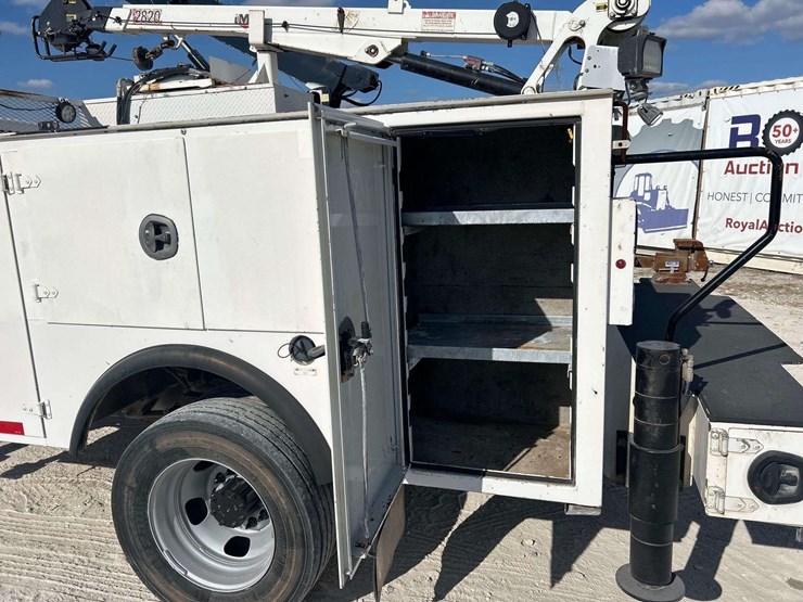 2018-imt-2820-image-19