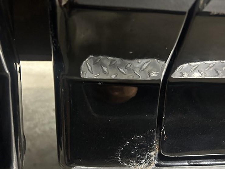 1988-ford-f250-xlt-lariat-image-38