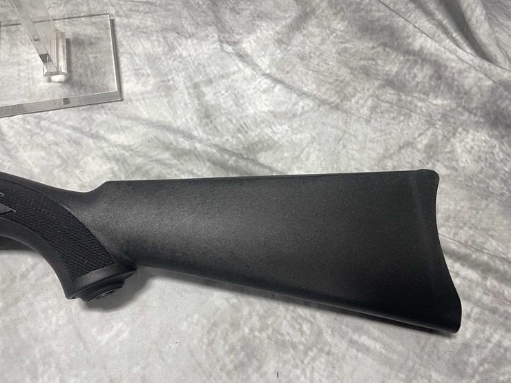 #8071-•-ruger-10-22,-22-lr-semi-auto-rifle,-sn:-823-30954,-(neenah,-wi)-image-8
