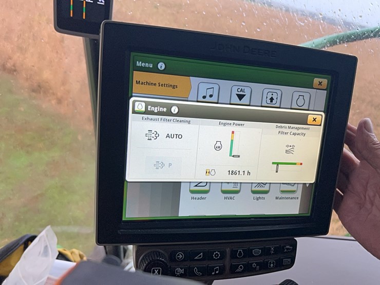 john-deere-s780-image-22