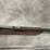 #8069-•-remington-model-510,-22-cal-bolt-action-rifle,-sn:-nsn,-(neenah,-wi)-image-17