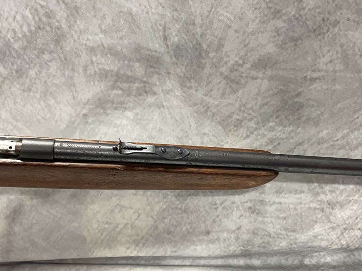 #8069-•-remington-model-510,-22-cal-bolt-action-rifle,-sn:-nsn,-(neenah,-wi)-image-17