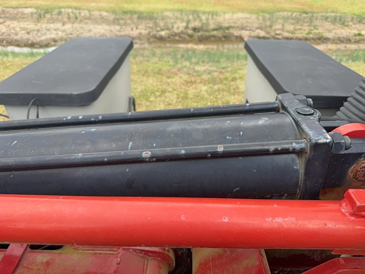 case-ih-1230-image-82