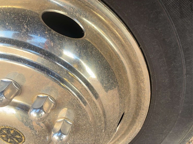 1997-chevrolet-p30-image-128