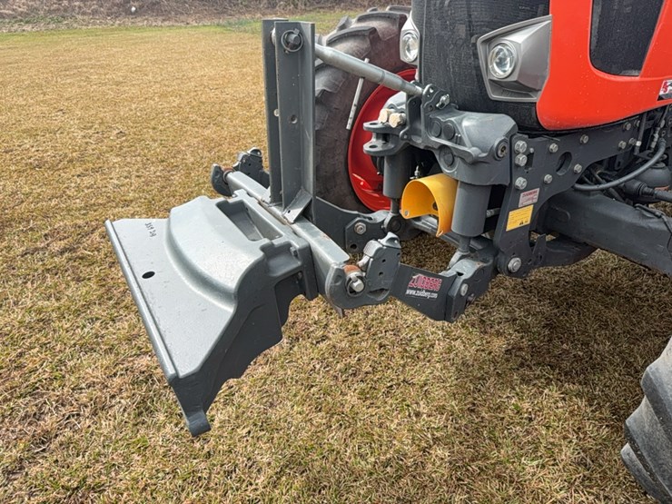 kubota-m7-172-premium-image-11