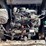 2013-bobcat-t590-image-7