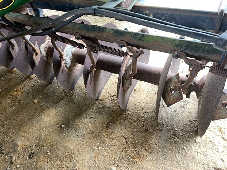 john-deere-637-image-6