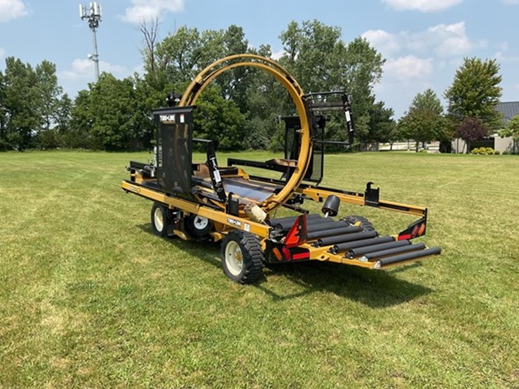 2017-tubeline-tlr5000-ax2-image-3