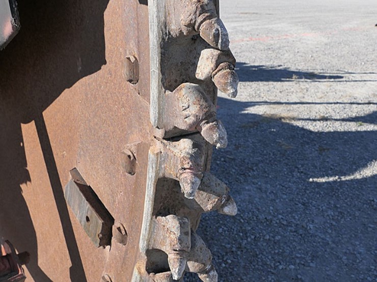 ditch-witch-6510-image-9