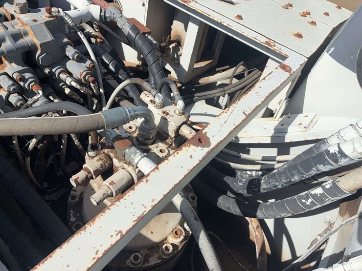 1996-link-belt-4300q-image-46