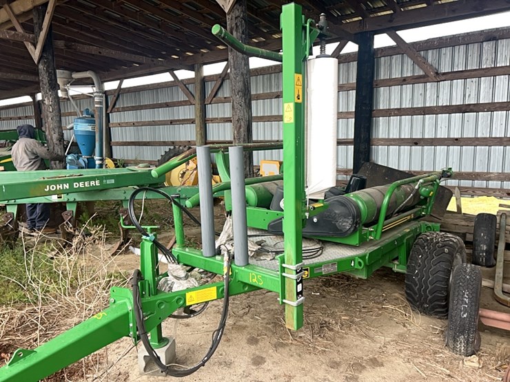 mchale-bale-wrapper-image-3