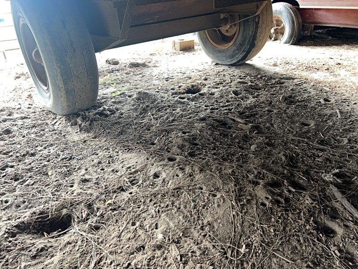 peanut-trailer,-single-axle-image-2