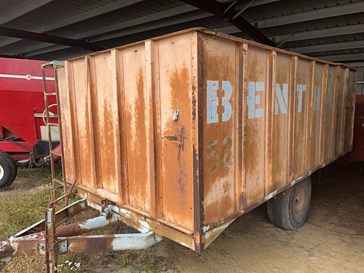 peanut-trailer,-single-axle-image-2