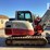 2019-takeuchi-tb290-image-5