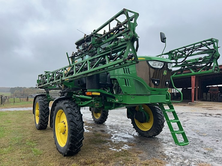 john-deere-r-image-7