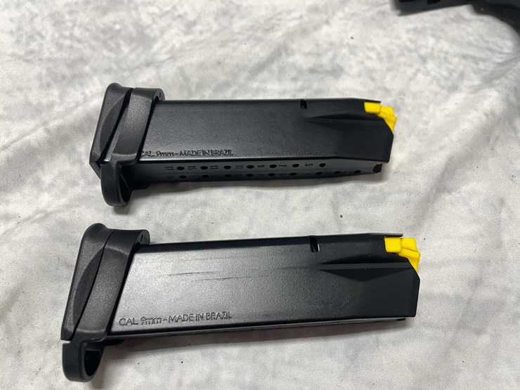 #5183-•-taurus-g3,-9mm-luger-semi-auto-pistol,-sn:-adc135786,-(neenah,-wi)-image-32